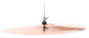 Hi-Hat